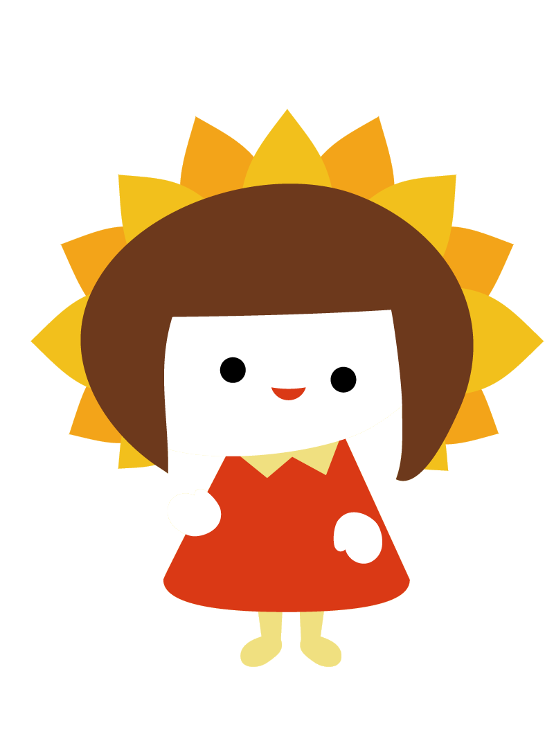 スーちゃん